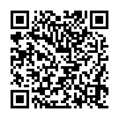 QR code for KGZ872