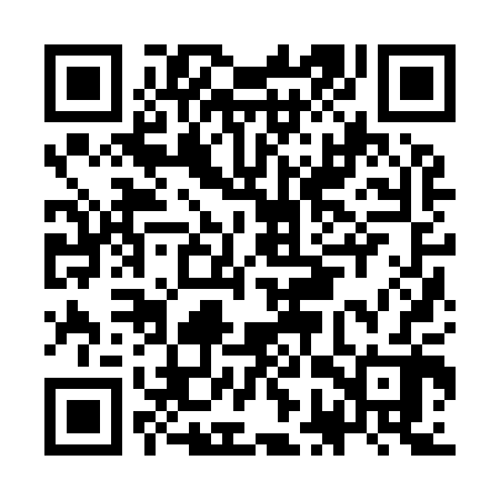 QR code for KGZ902