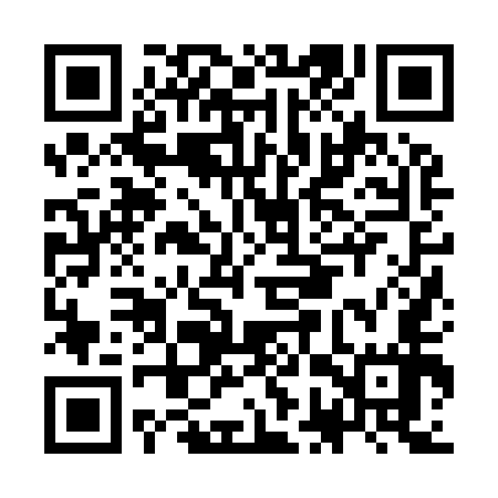 QR code for KGZ957
