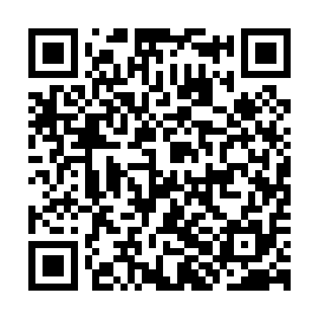 QR code for KHA015