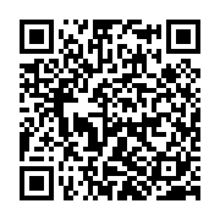 QR code for KHA021