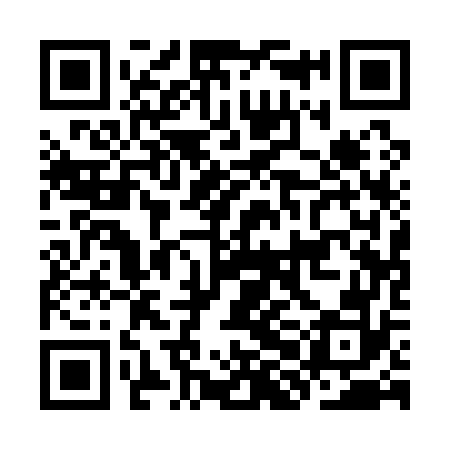 QR code for KHA172