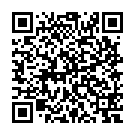 QR code for KHA198