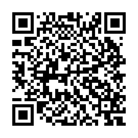 QR code for KHA205