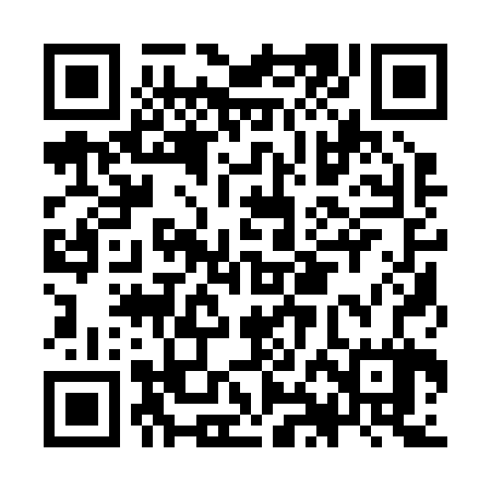 QR code for KHA227
