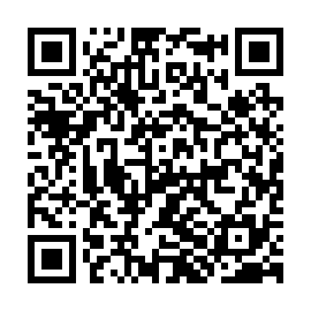QR code for KHA235