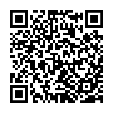 QR code for KHA285