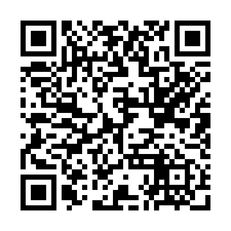QR code for KHA359