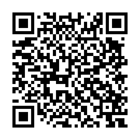 QR code for KHA407