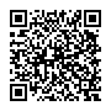 QR code for KHA481