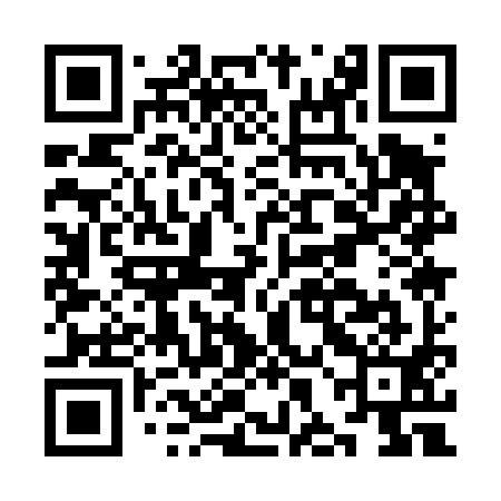 QR code for KHA491