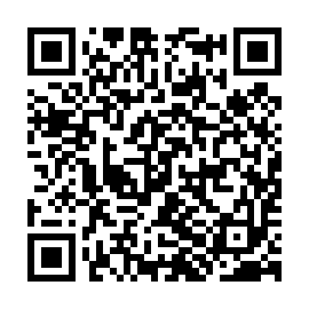 QR code for KHA493