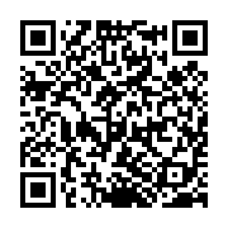 QR code for KHA499