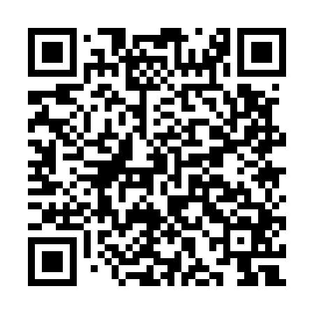 QR code for KHA544