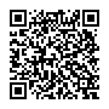 QR code for KHA622