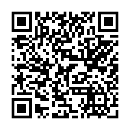 QR code for KHA625
