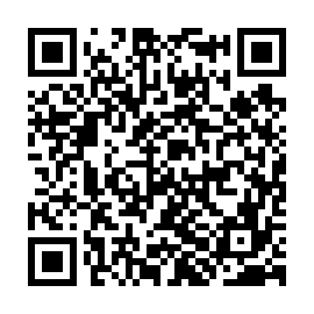 QR code for KHA676