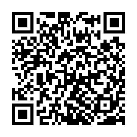 QR code for KHA710
