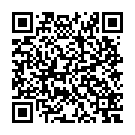 QR code for KHA729