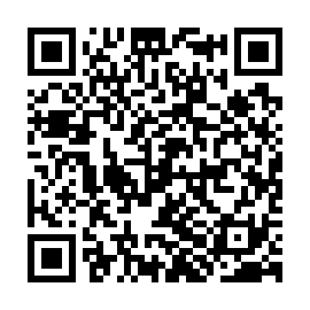 QR code for KHA731