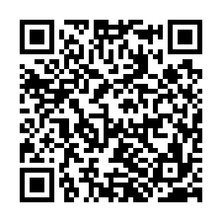 QR code for KHA736