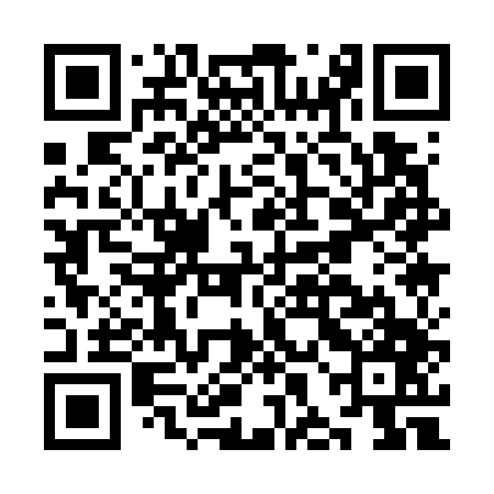 QR code for KHA747