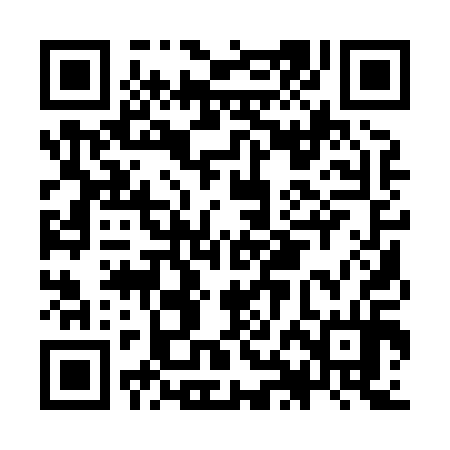 QR code for KHA814