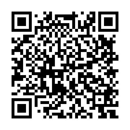 QR code for KHA848