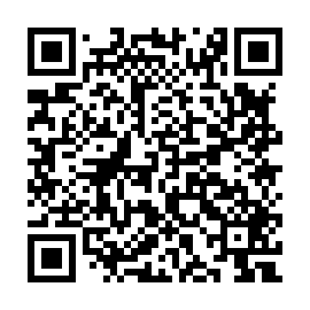 QR code for KHA849