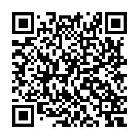 QR code for KHA927