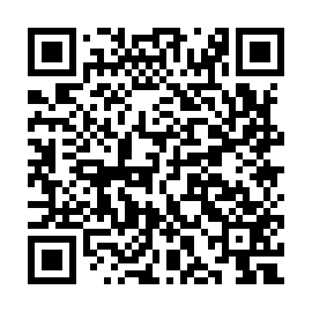 QR code for KHA953