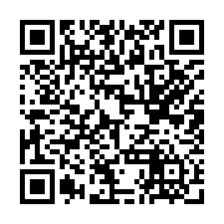 QR code for KHA974