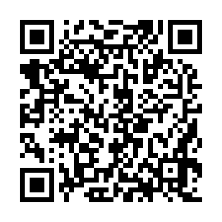 QR code for KHA976