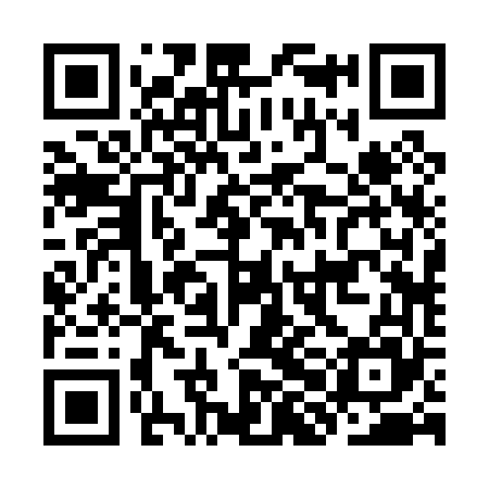 QR code for KHB065
