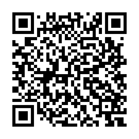 QR code for KHB106