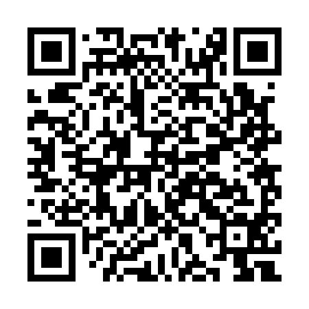 QR code for KHB194