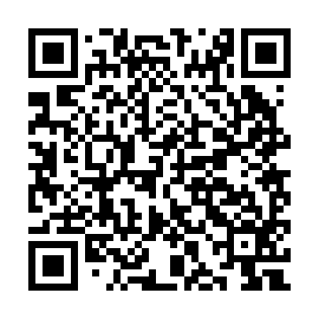 QR code for KHB296