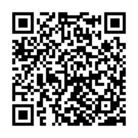 QR code for KHB323