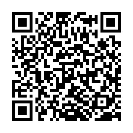 QR code for KHB328