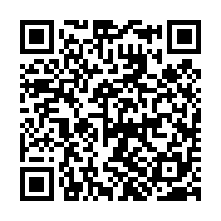 QR code for KHB415