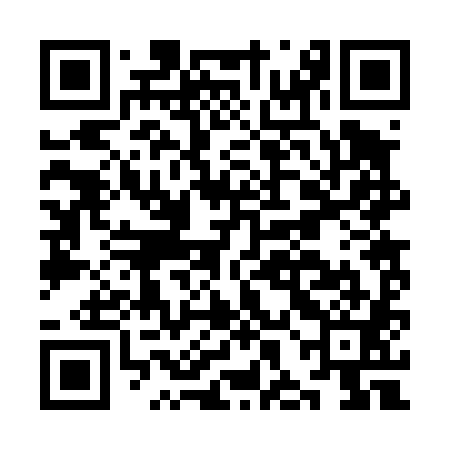 QR code for KHB481