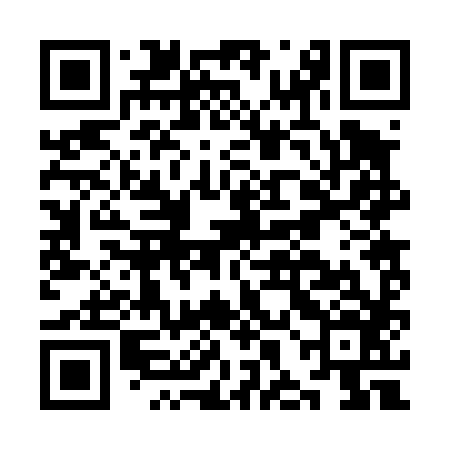 QR code for KHB486