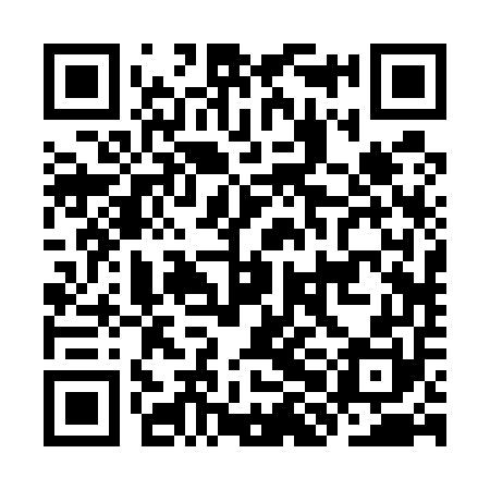 QR code for KHB550