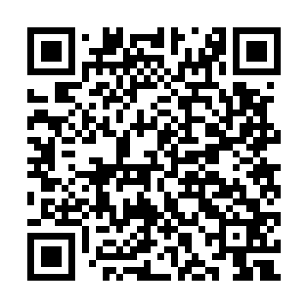 QR code for KHB562