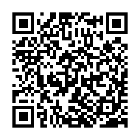 QR code for KHB590
