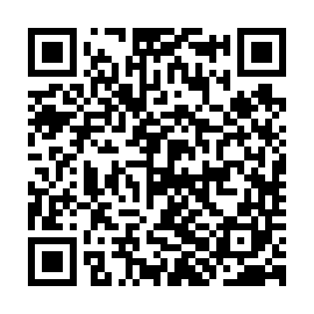 QR code for KHB640