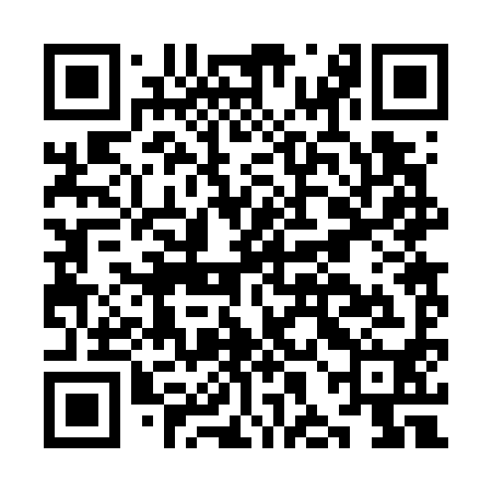 QR code for KHB790
