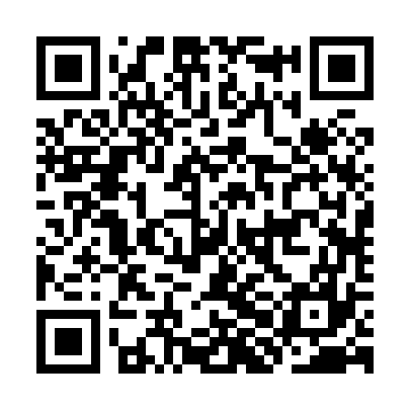 QR code for KHB877