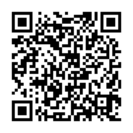 QR code for KHB941
