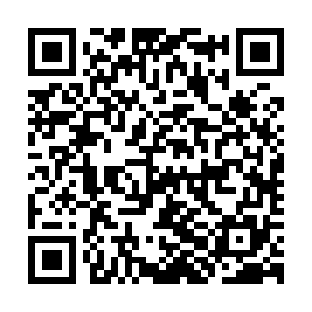 QR code for KHB975